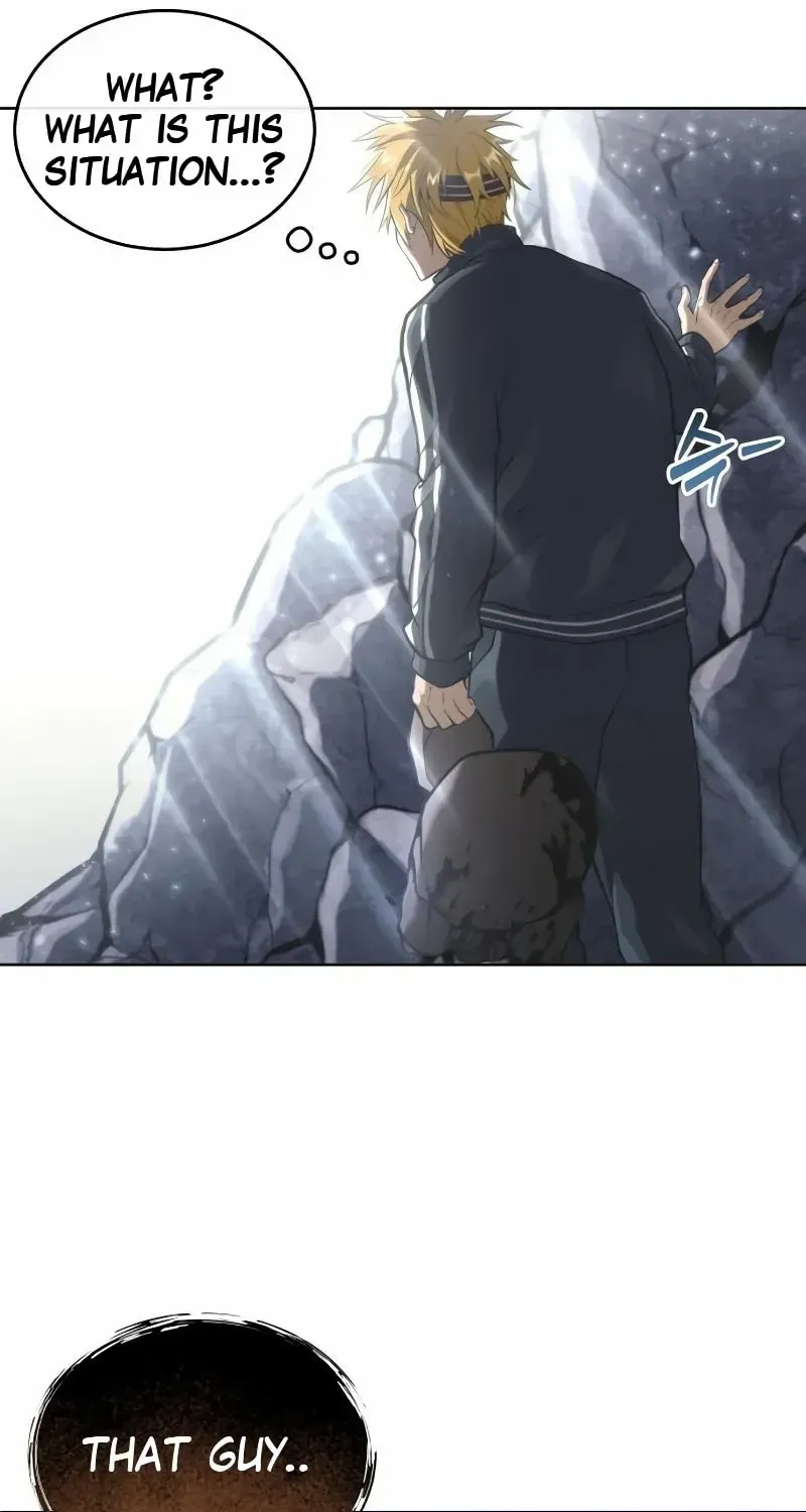 Read Urek Mazino (en) Manga Online