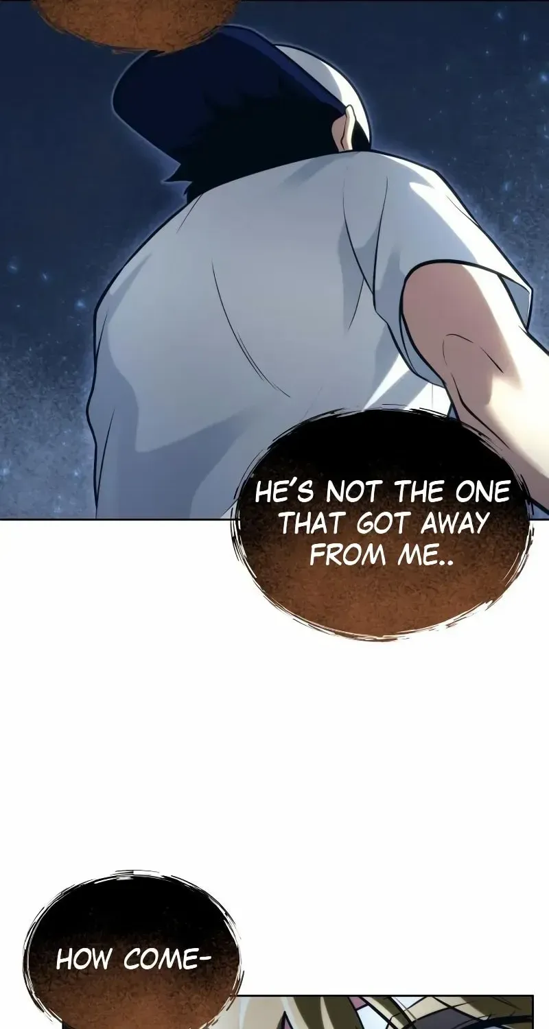 Read Urek Mazino (en) Manga Online