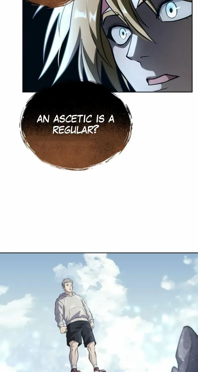 Read Urek Mazino (en) Manga Online