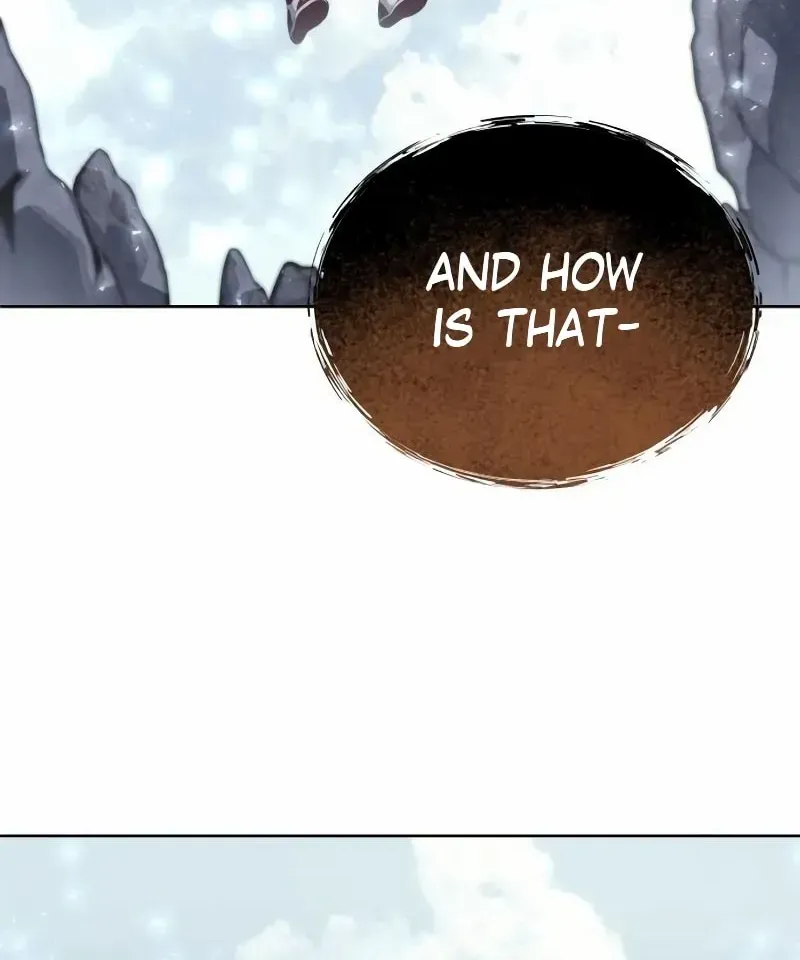 Read Urek Mazino (en) Manga Online