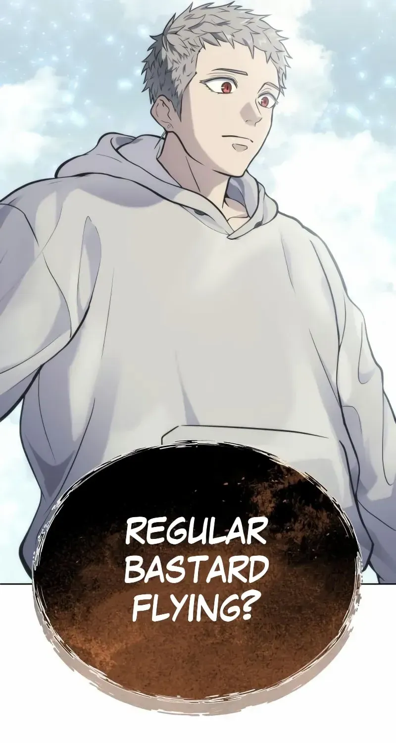 Read Urek Mazino (en) Manga Online