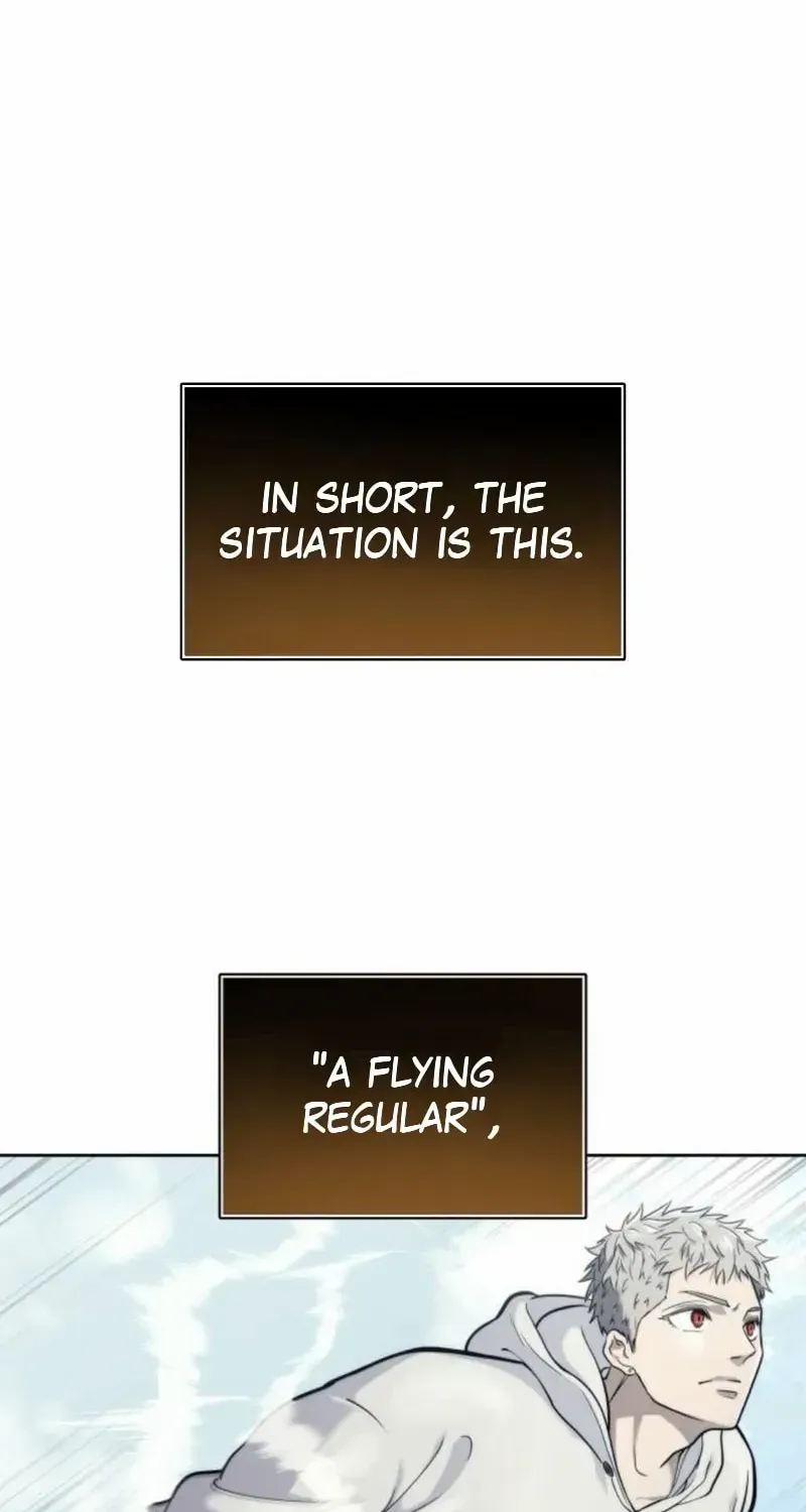 Read Urek Mazino (en) Manga Online