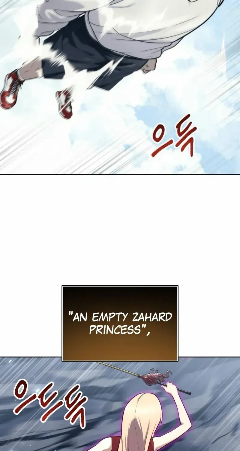 Read Urek Mazino (en) Manga Online