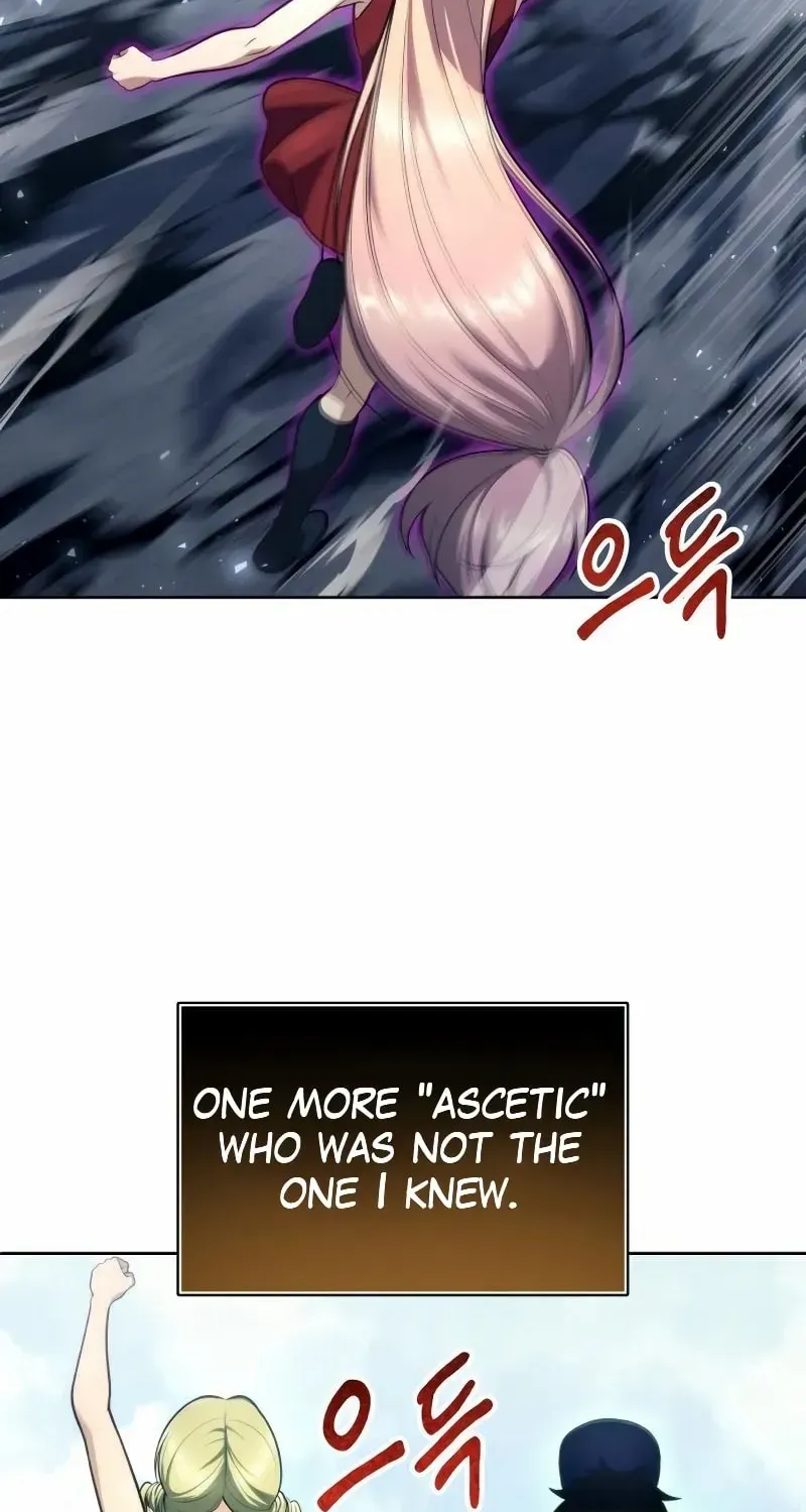 Read Urek Mazino (en) Manga Online