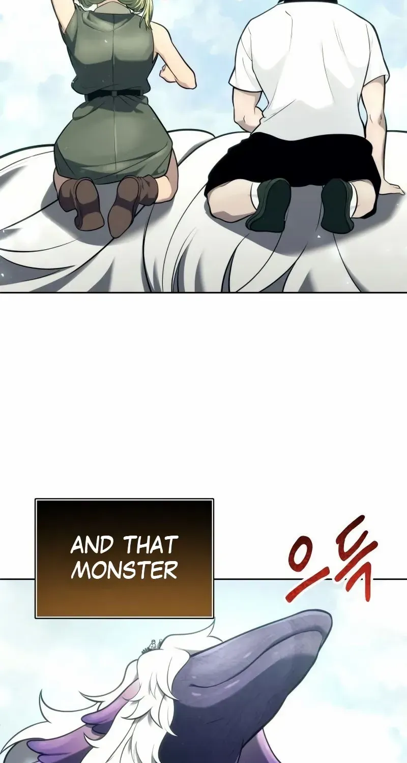 Read Urek Mazino (en) Manga Online