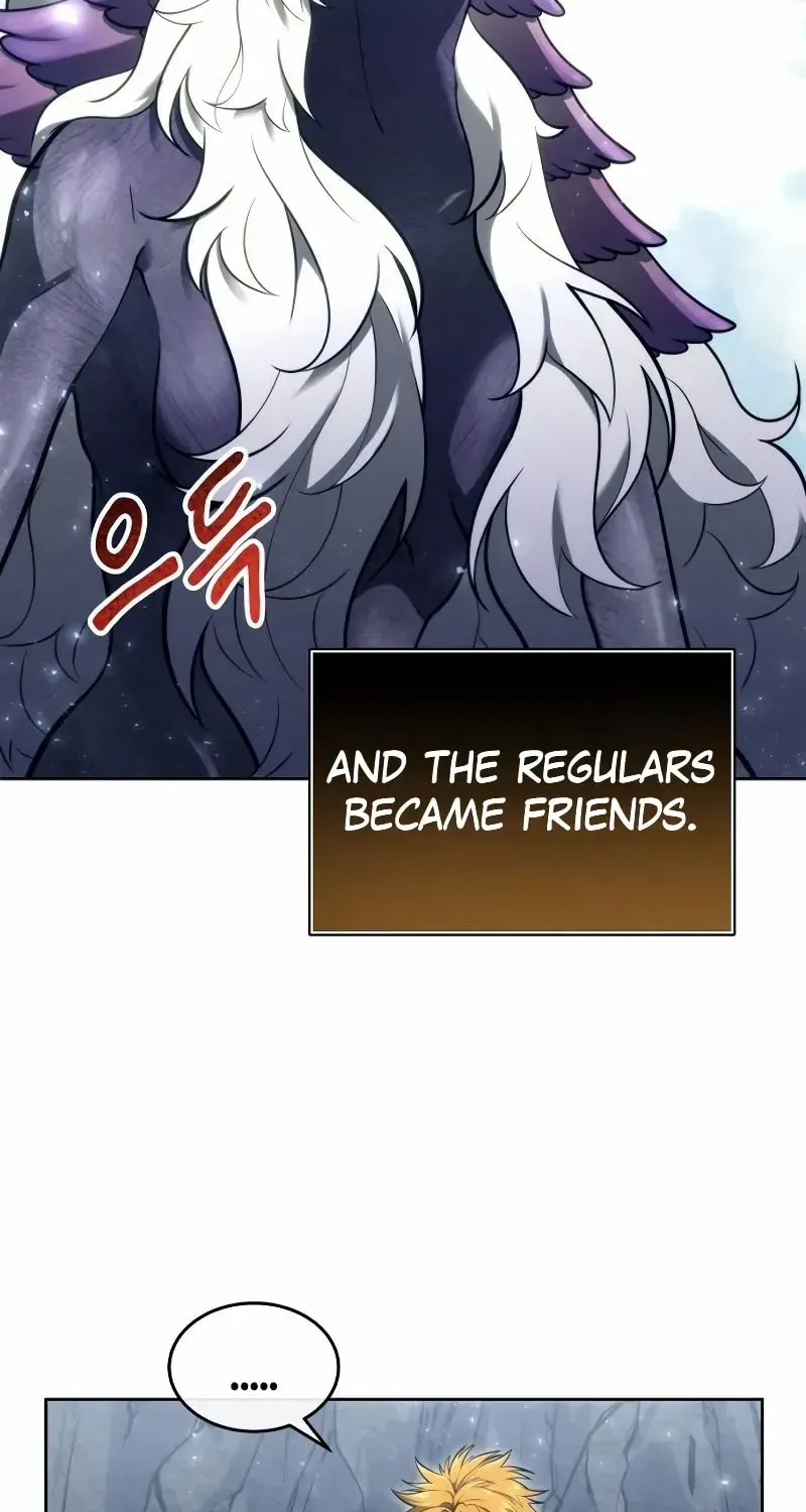 Read Urek Mazino (en) Manga Online