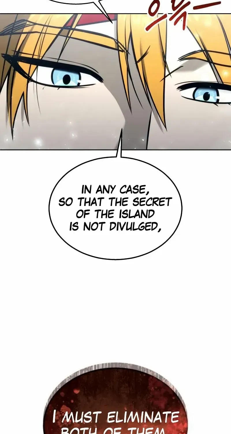 Read Urek Mazino (en) Manga Online