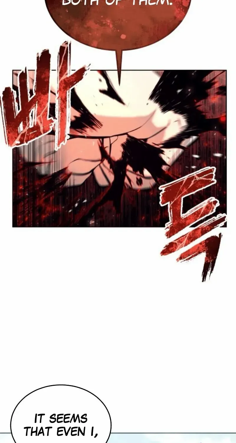 Read Urek Mazino (en) Manga Online