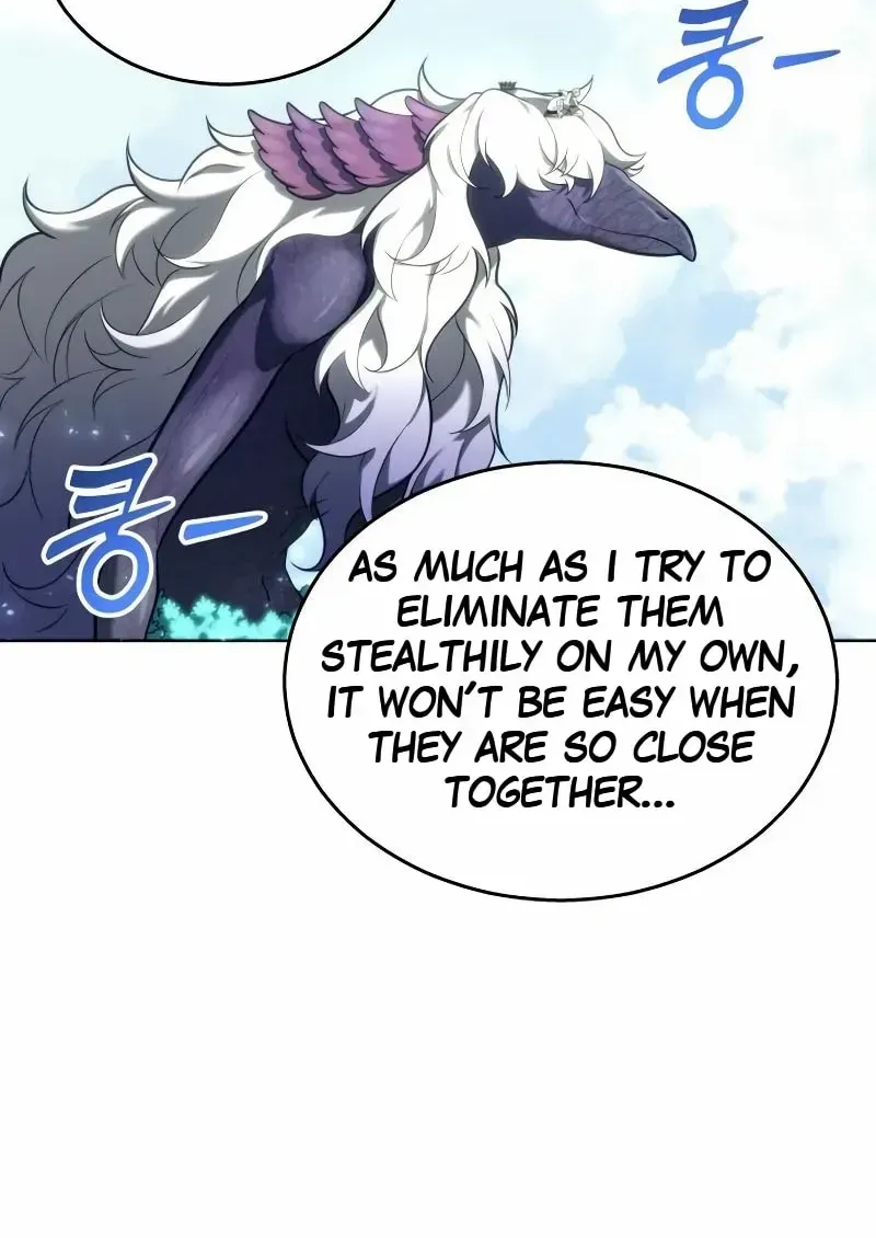 Read Urek Mazino (en) Manga Online