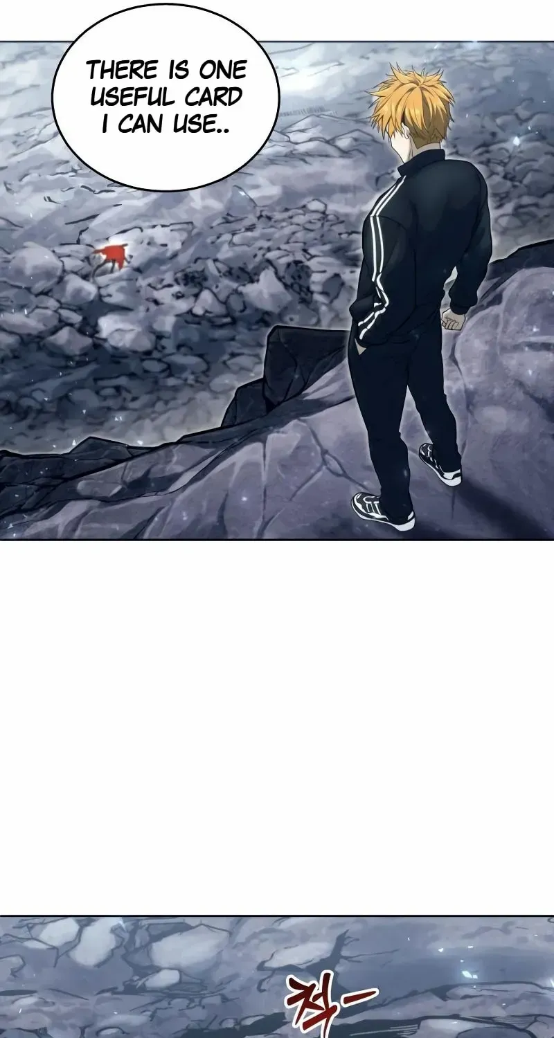 Read Urek Mazino (en) Manga Online