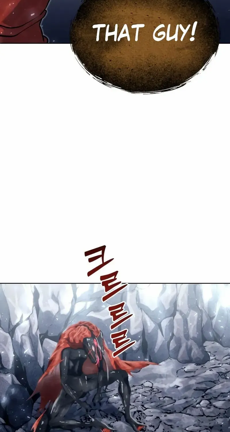 Read Urek Mazino (en) Manga Online