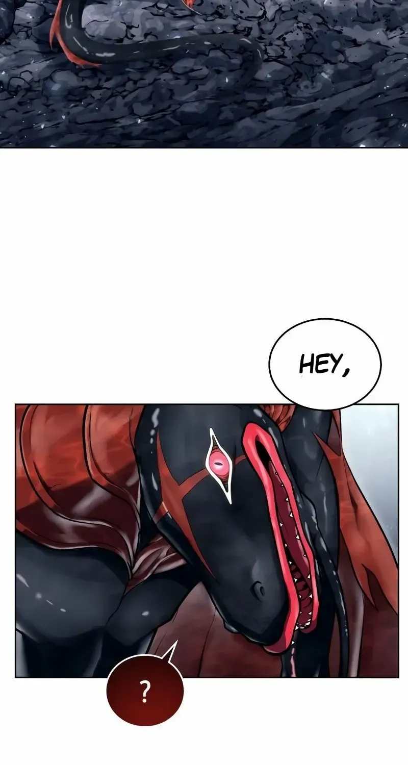 Read Urek Mazino (en) Manga Online