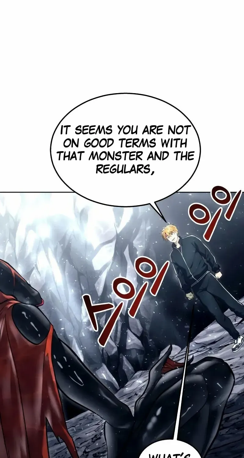 Read Urek Mazino (en) Manga Online