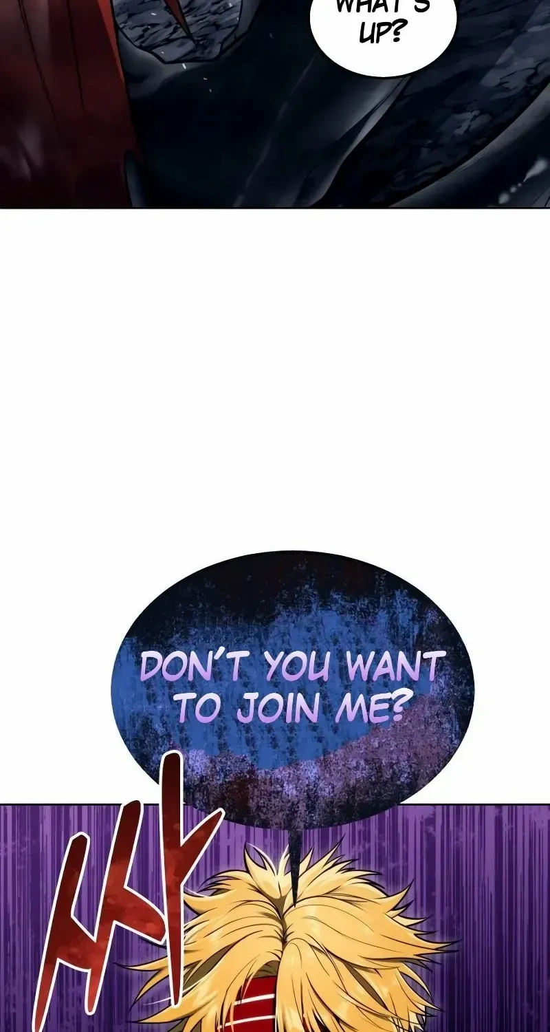 Read Urek Mazino (en) Manga Online