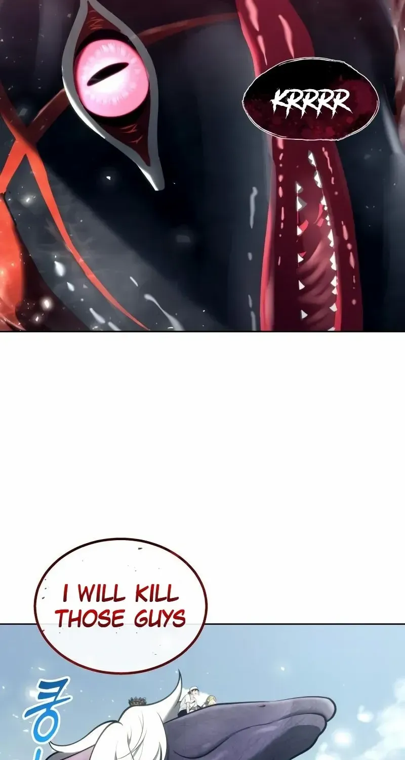 Read Urek Mazino (en) Manga Online