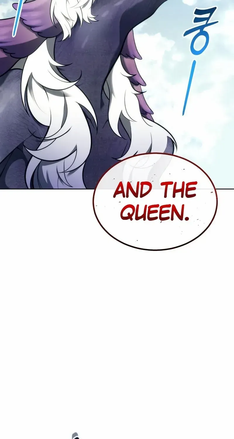 Read Urek Mazino (en) Manga Online