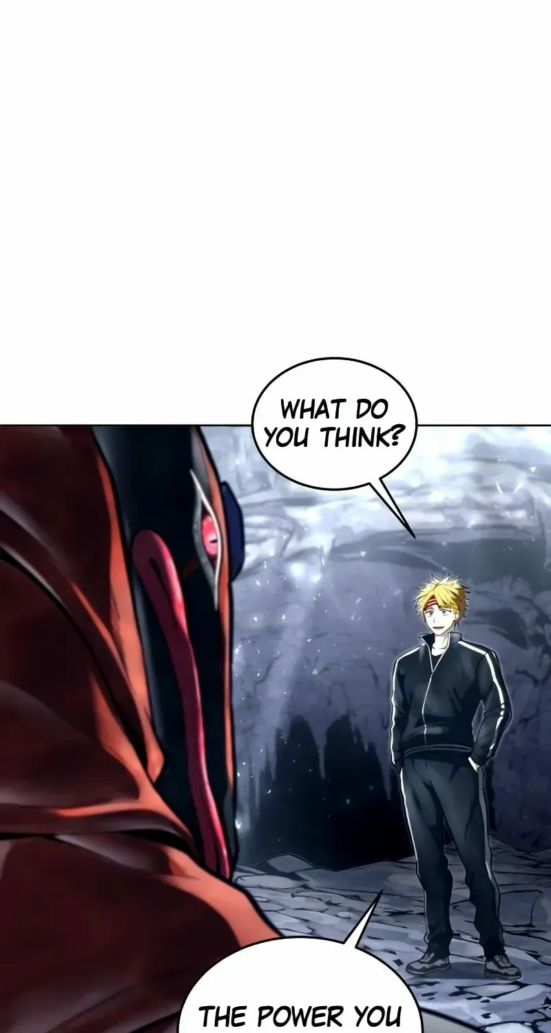 Read Urek Mazino (en) Manga Online