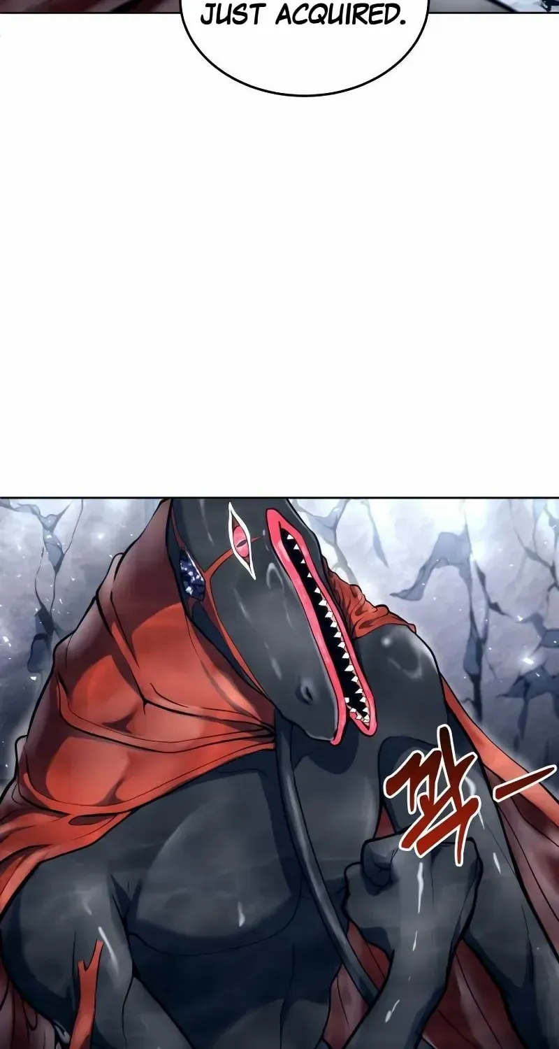 Read Urek Mazino (en) Manga Online