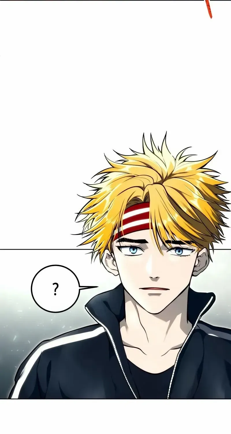 Read Urek Mazino (en) Manga Online