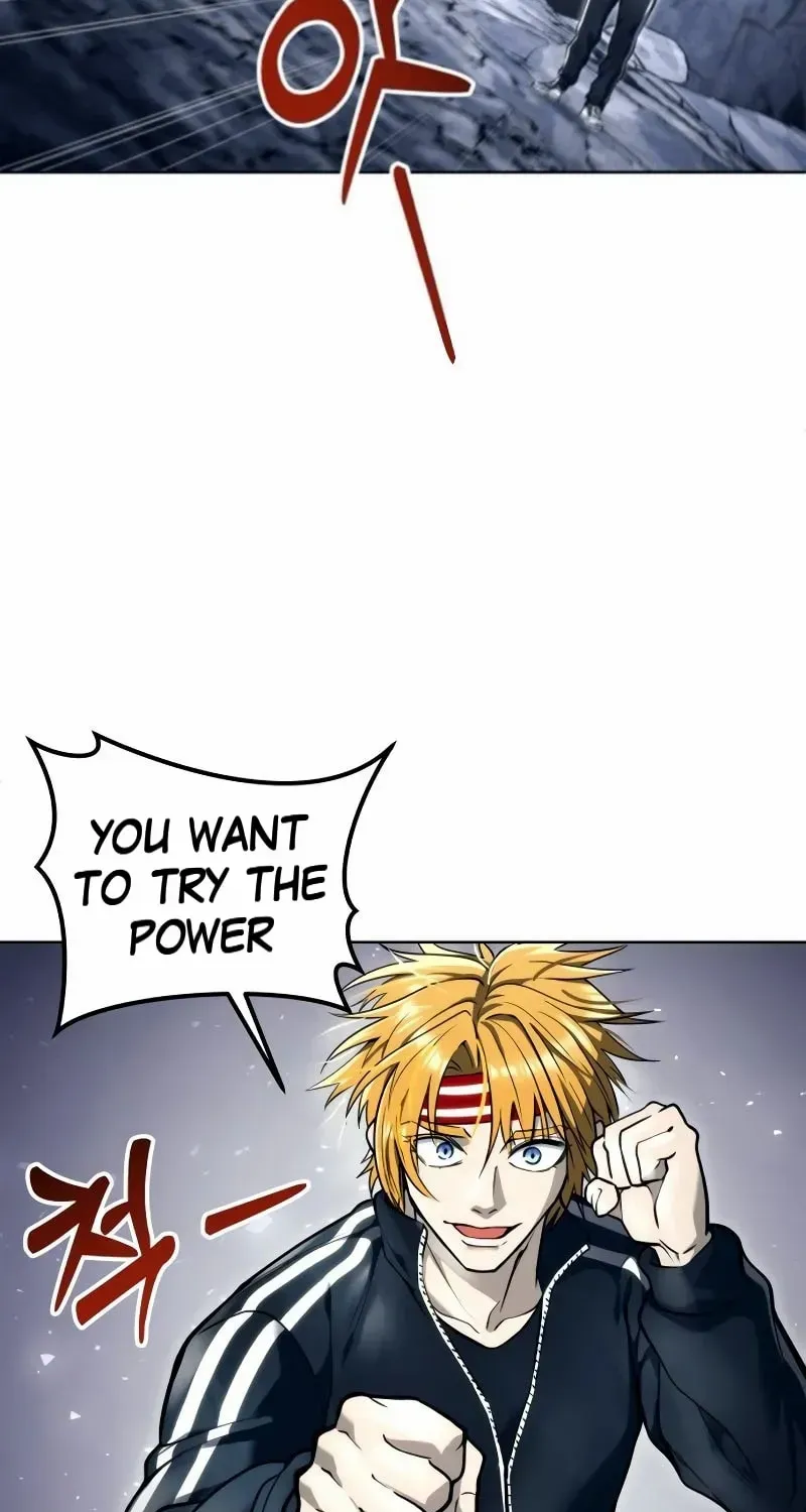 Read Urek Mazino (en) Manga Online