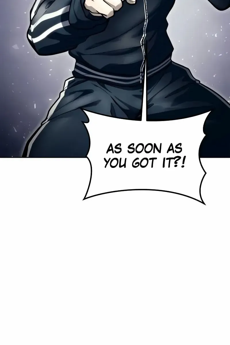 Read Urek Mazino (en) Manga Online