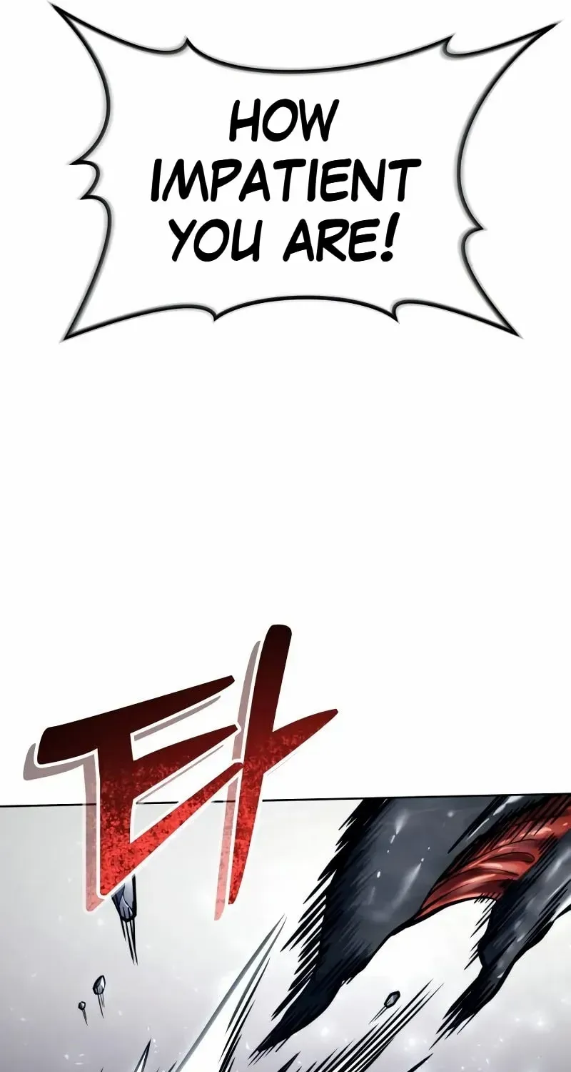 Read Urek Mazino (en) Manga Online