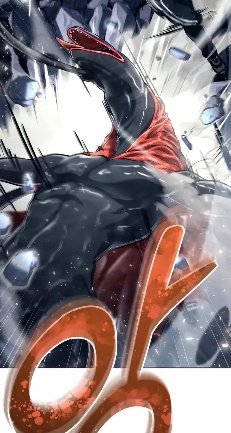 Read Urek Mazino (en) Manga Online