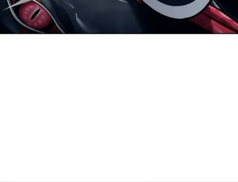 Read Urek Mazino (en) Manga Online