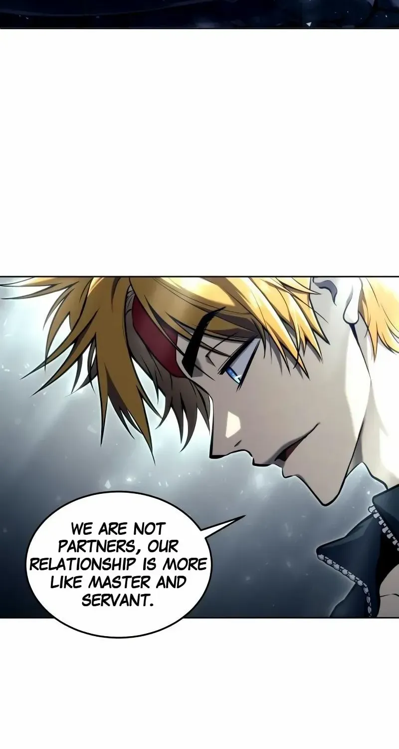 Read Urek Mazino (en) Manga Online