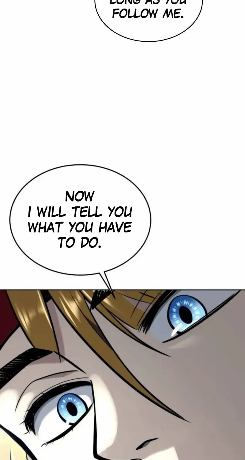 Read Urek Mazino (en) Manga Online