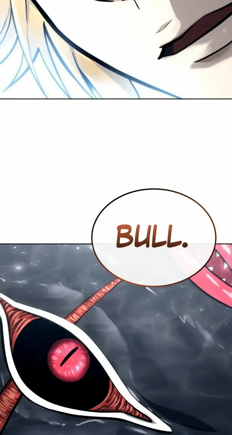 Read Urek Mazino (en) Manga Online