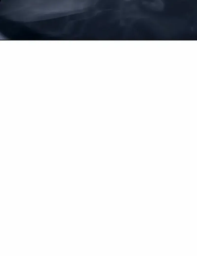 Read Urek Mazino (en) Manga Online