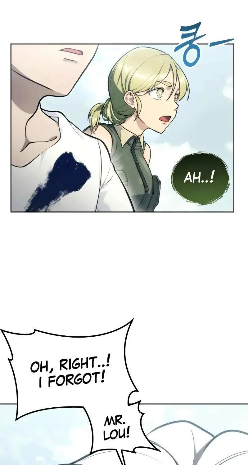 Read Urek Mazino (en) Manga Online