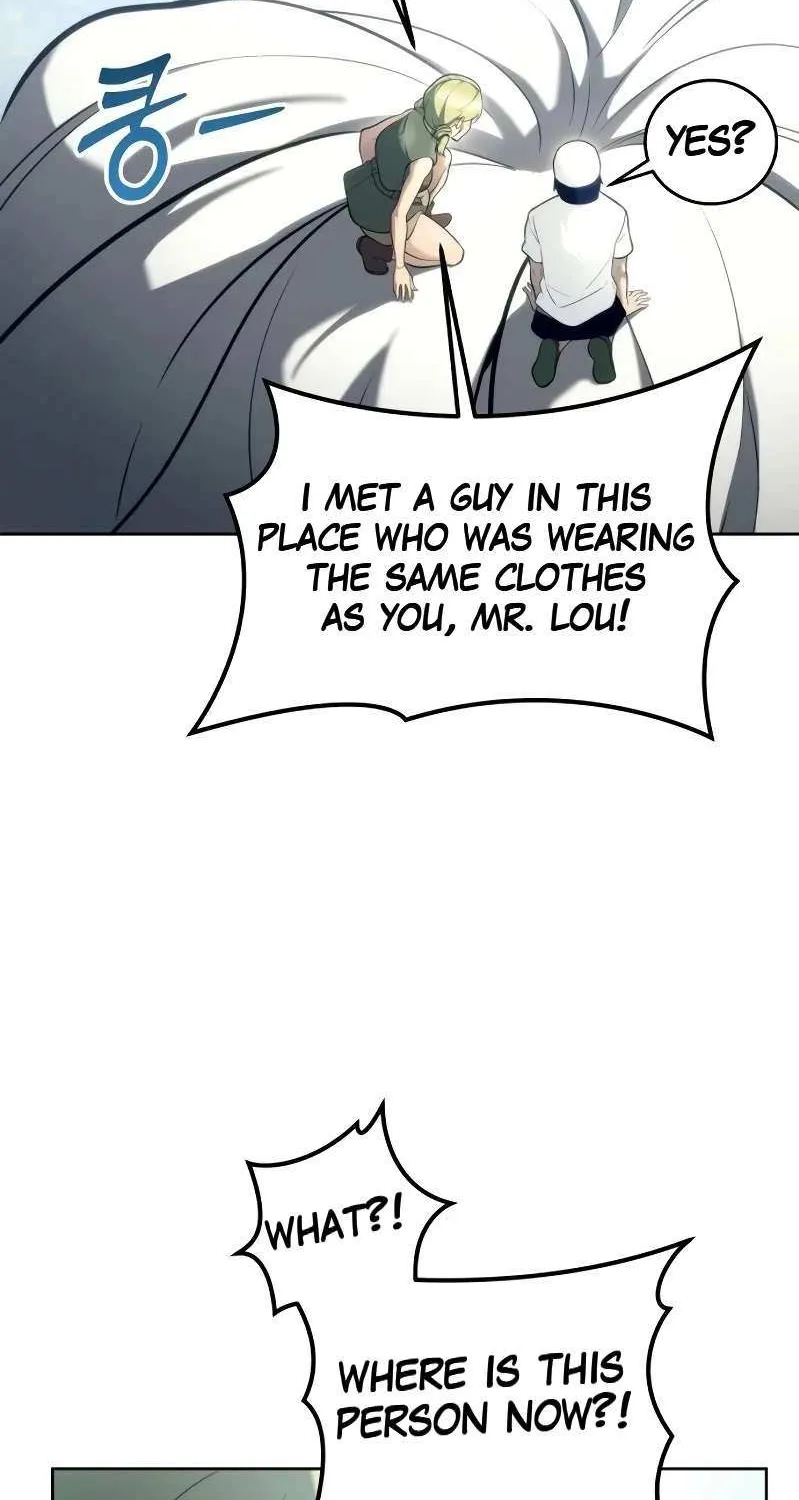 Read Urek Mazino (en) Manga Online