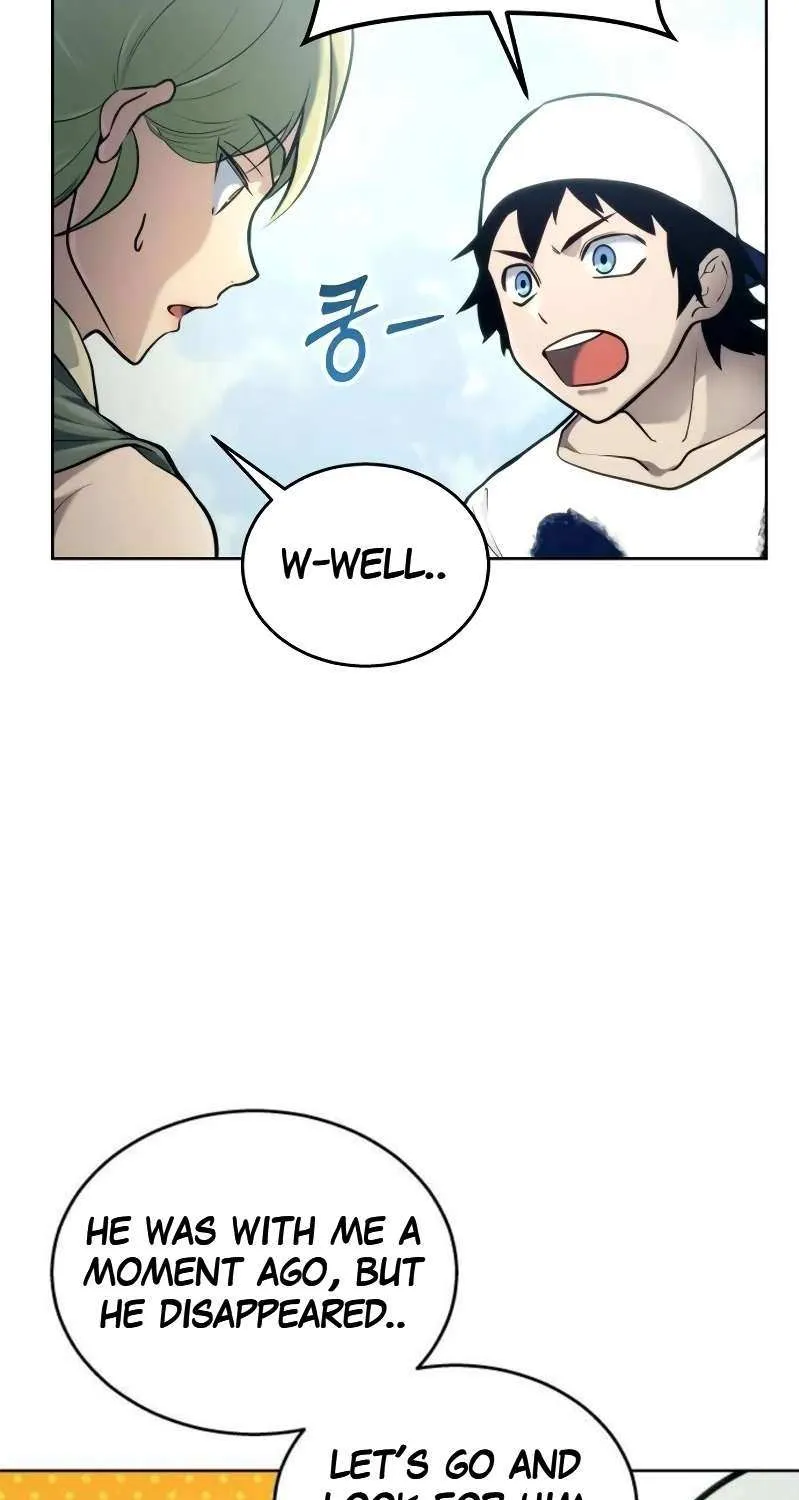 Read Urek Mazino (en) Manga Online