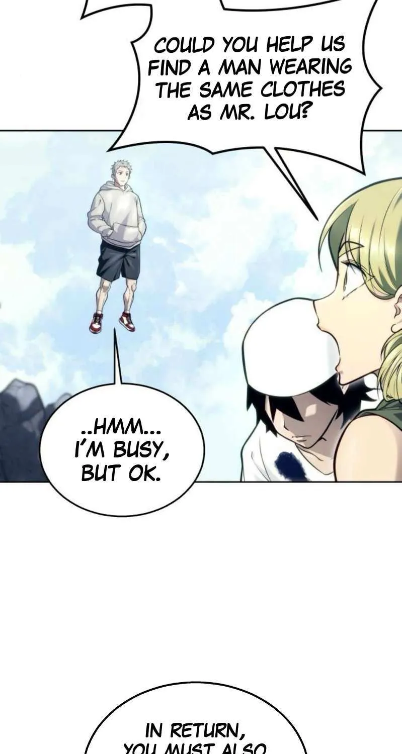 Read Urek Mazino (en) Manga Online