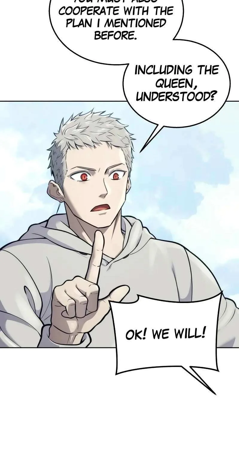 Read Urek Mazino (en) Manga Online