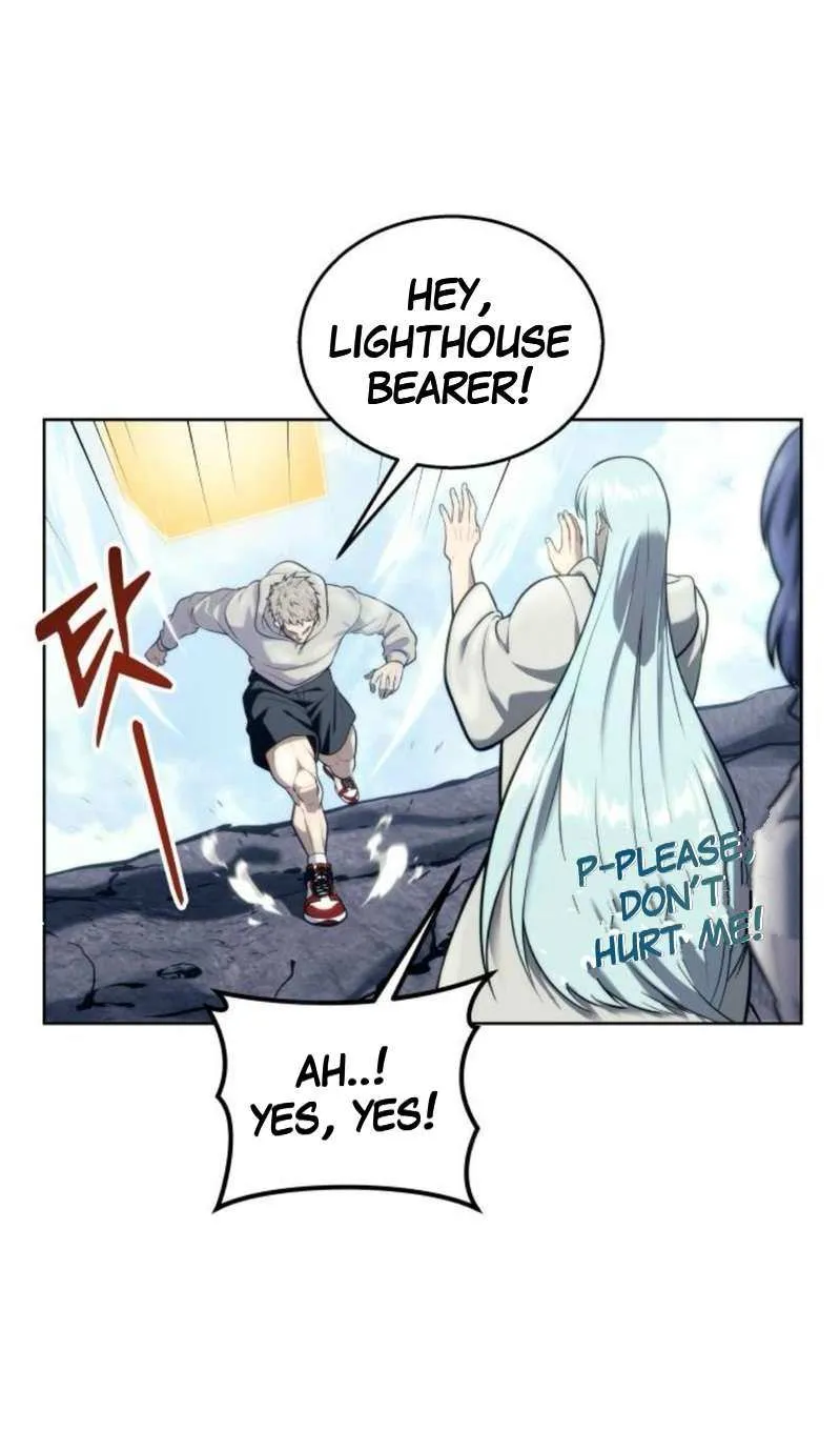 Read Urek Mazino (en) Manga Online