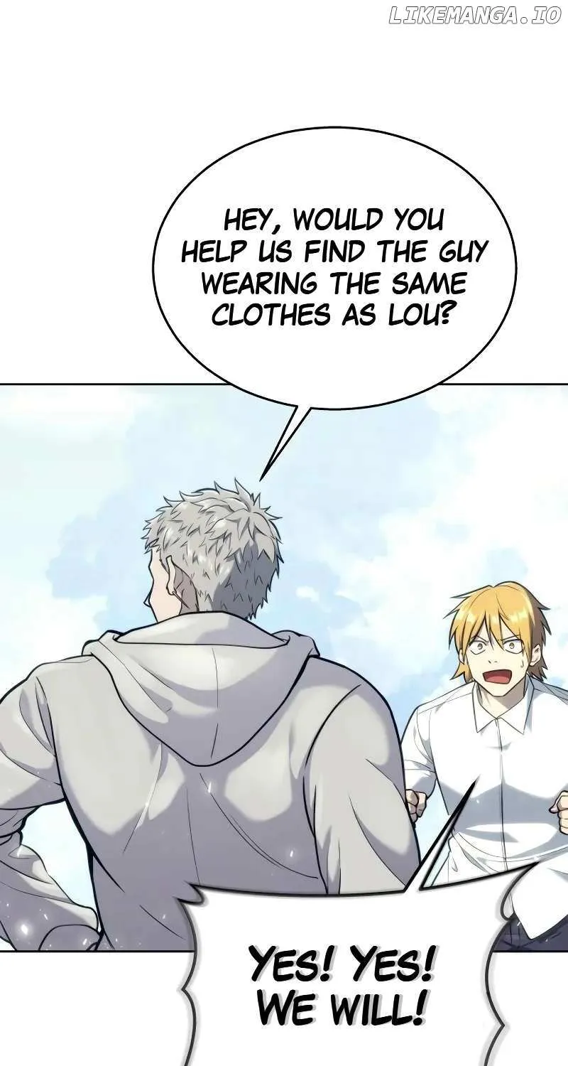 Read Urek Mazino (en) Manga Online