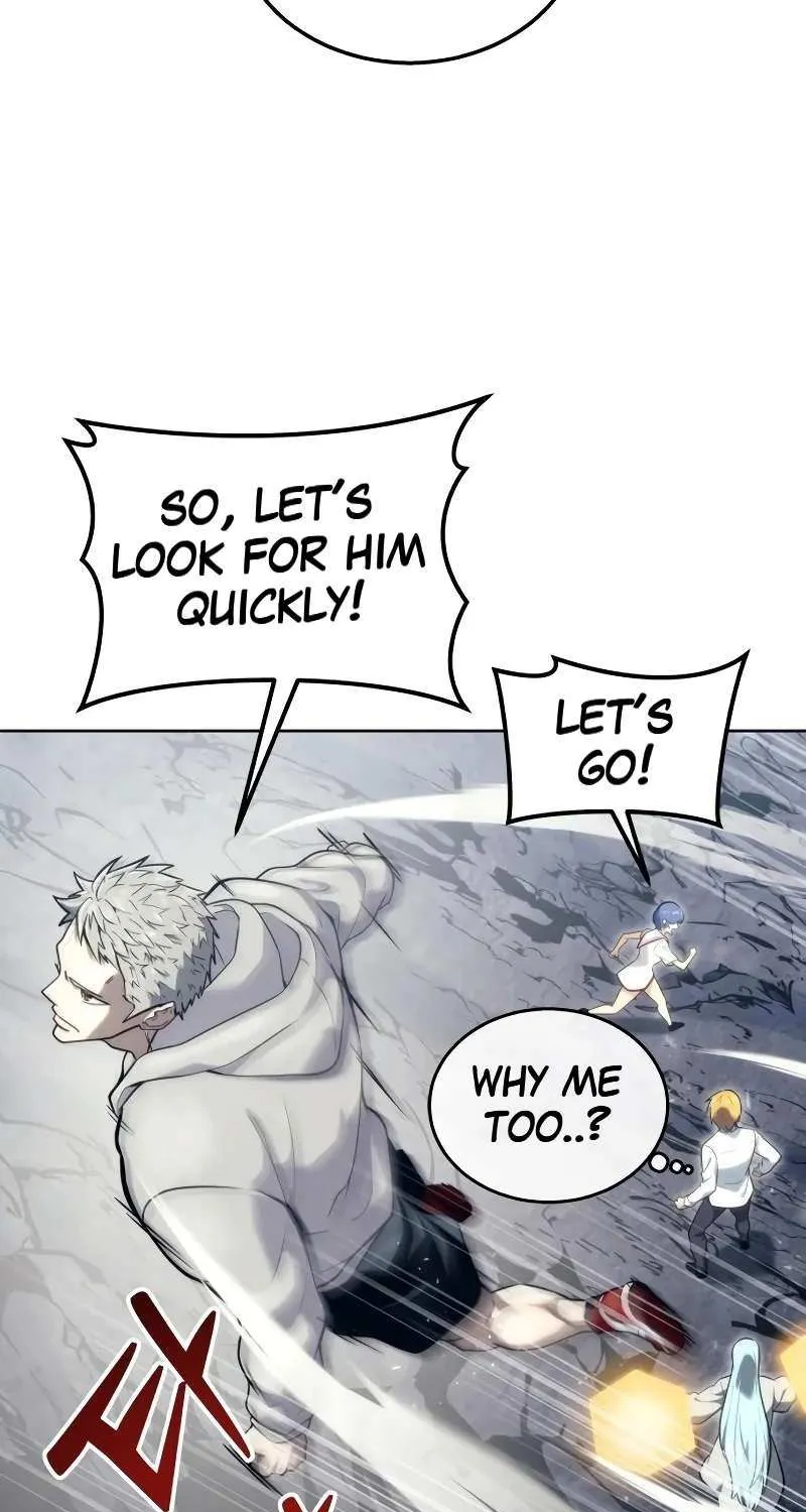 Read Urek Mazino (en) Manga Online