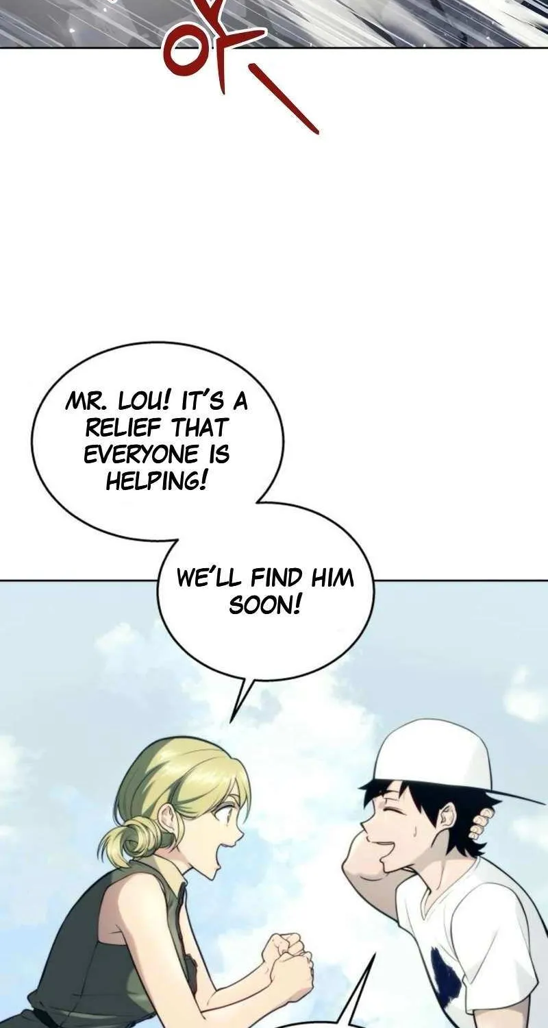 Read Urek Mazino (en) Manga Online