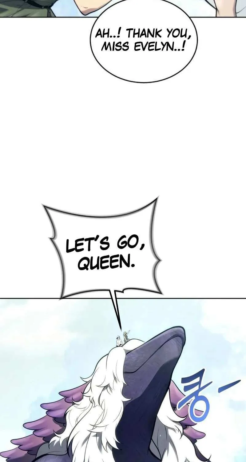 Read Urek Mazino (en) Manga Online