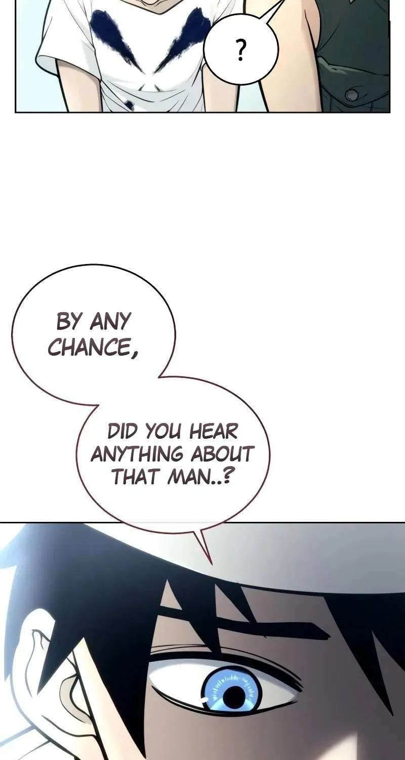 Read Urek Mazino (en) Manga Online