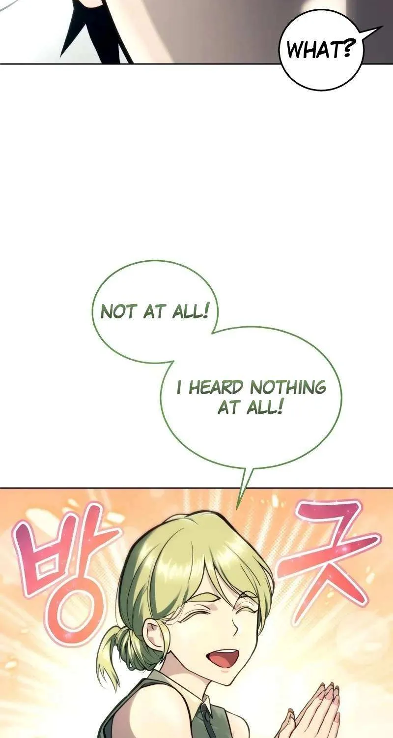 Read Urek Mazino (en) Manga Online