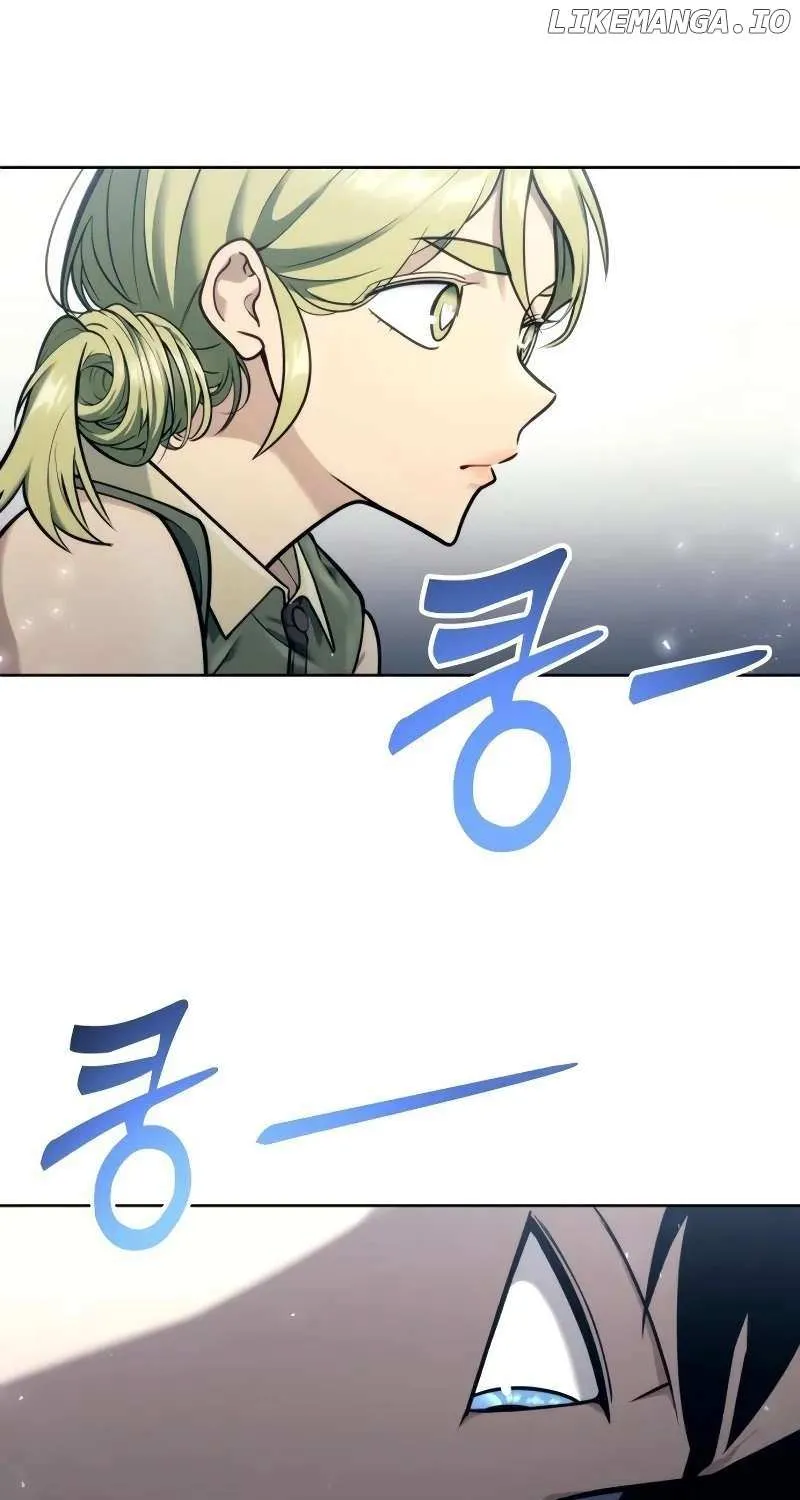 Read Urek Mazino (en) Manga Online