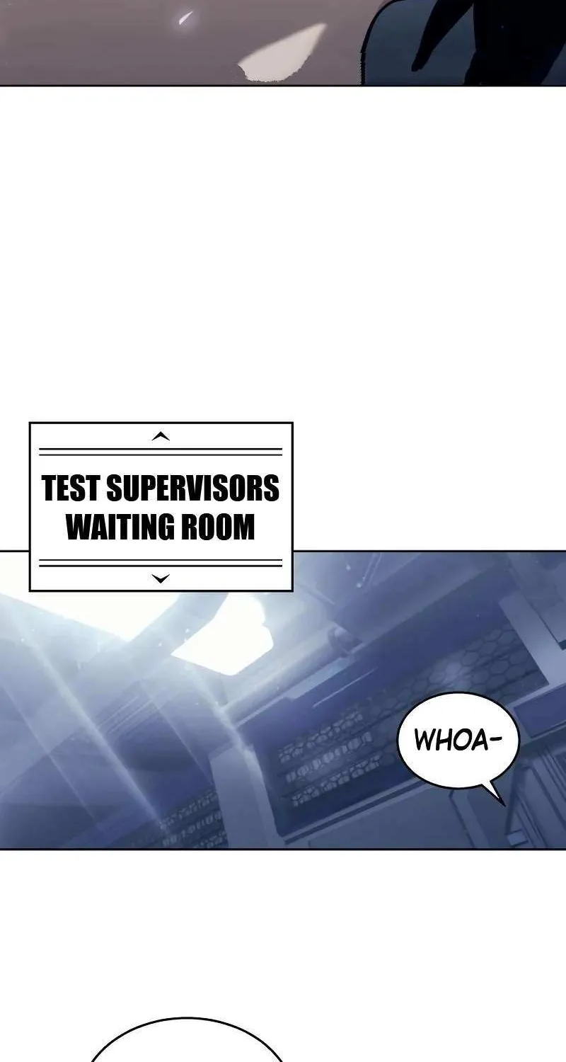 Read Urek Mazino (en) Manga Online