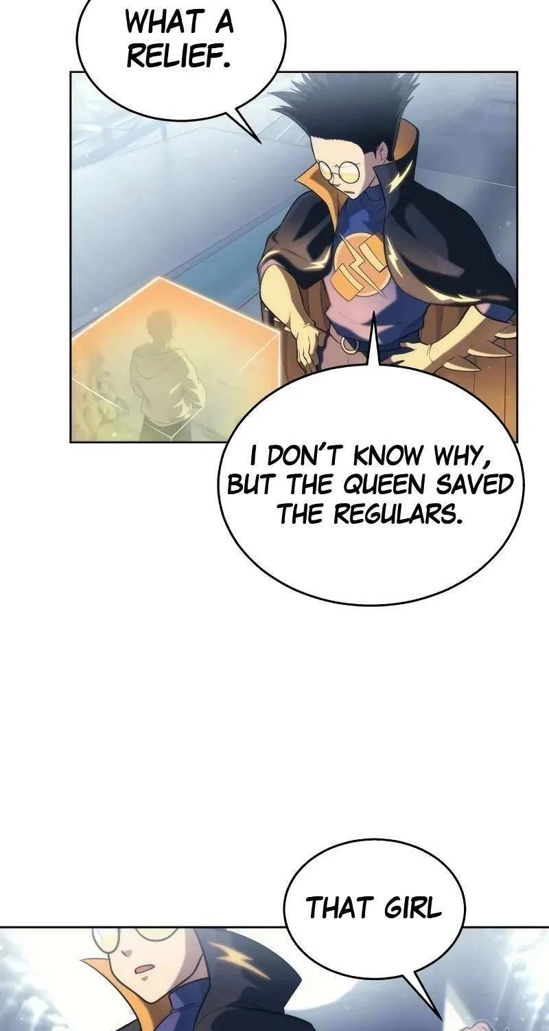 Read Urek Mazino (en) Manga Online