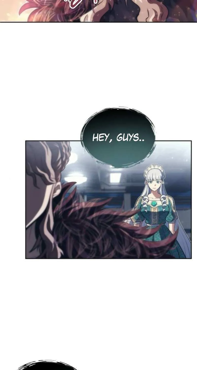 Read Urek Mazino (en) Manga Online