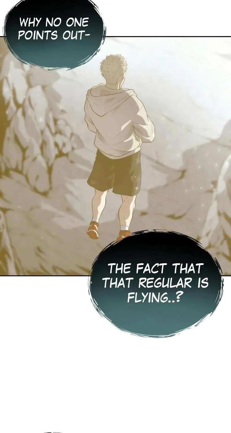 Read Urek Mazino (en) Manga Online