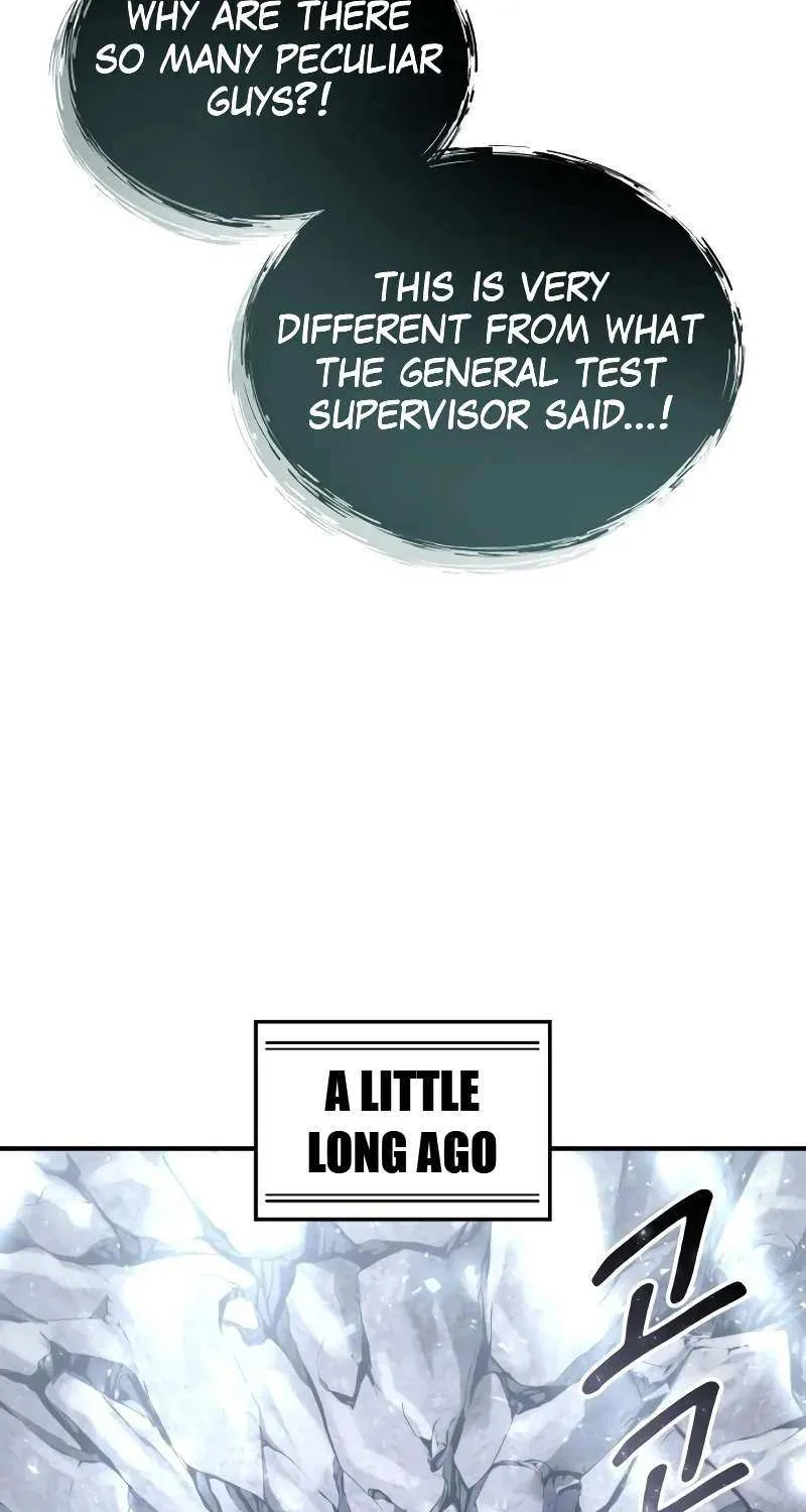 Read Urek Mazino (en) Manga Online